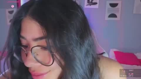 Pamela online show from February 2026 05:42:02 PM