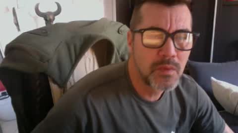 loanm online show from February 2026 09:17:01 AM