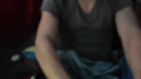Snapshot of loaol chatting on March 2025 06:59:02 AM loaol online show from March 2025 06:59:02 AM