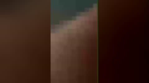 Snapshot of loardhellmet chatting on July 2026 07:25:01 AM loardhellmet online show from July 2026 07:25:01 AM