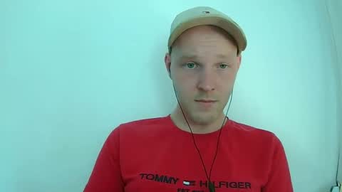 lobert96 online show from September 2025 12:16:01 PM