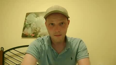 lobert96 online show from June 2026 02:15:02 PM