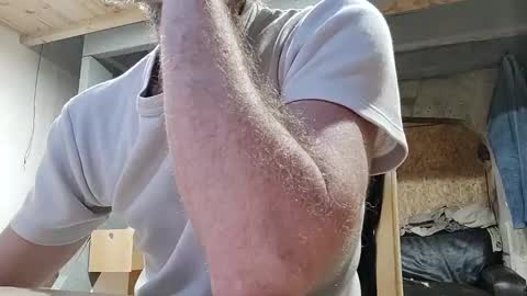 lobin666 online show from December 2024 06:12:02 PM