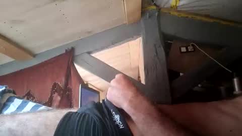 lobin666 online show from September 2025 11:22:02 AM