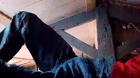 lobin666 online show from November 2025 02:39:01 PM