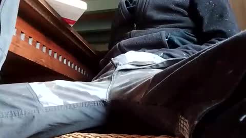 lobin666 online show from May 2026 09:39:02 AM