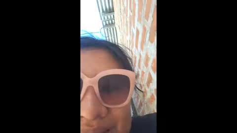 Snapshot of lobita1998 chatting on March 2026 04:35:01 PM lobita1998 online show from March 2026 04:35:01 PM