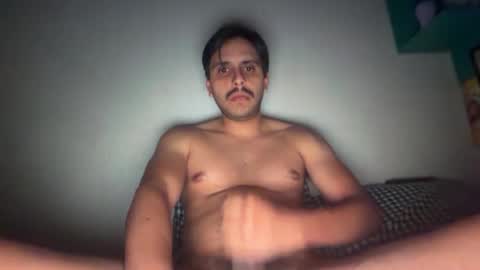 Snapshot of lobitozslevin chatting on July 2026 09:03:01 AM lobitozslevin online show from July 2026 09:03:01 AM