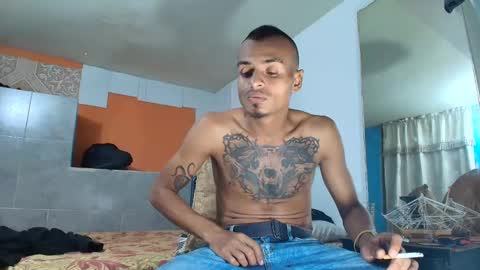 edwin online show from February 2025 06:23:01 AM