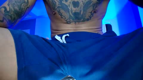 edwin online show from September 2025 06:40:02 AM