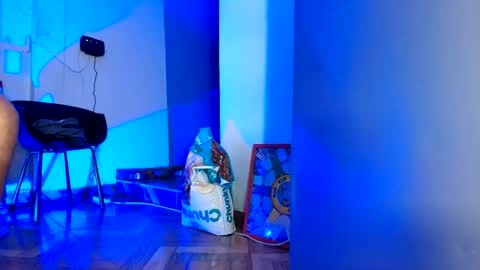 edwin online show from December 2025 06:21:02 AM