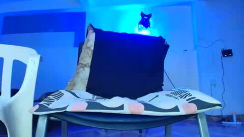 edwin online show from March 2026 09:38:01 AM