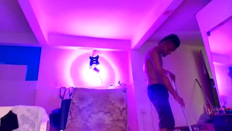 edwin online show from April 2026 07:24:01 AM