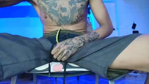 edwin online show from May 2026 06:52:01 AM