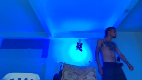 edwin online show from May 2026 10:42:02 AM
