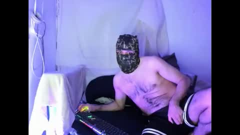 Duard online show from May 2026 08:42:02 AM