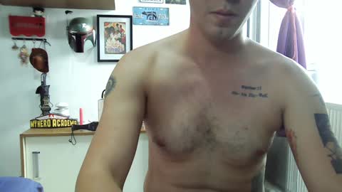 Lobo online show from January 2025 07:23:02 PM