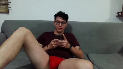 Lobo online show from January 2025 02:26:02 AM