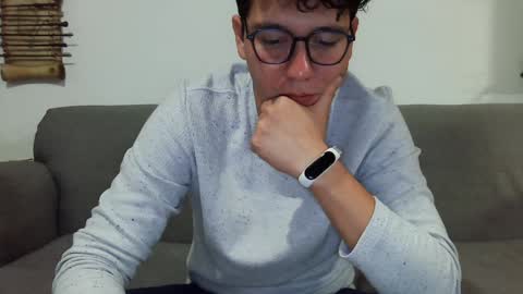 Lobo online show from February 2025 02:28:02 AM