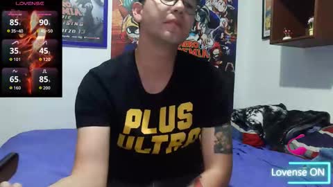 Lobo online show from January 2026 02:28:01 AM