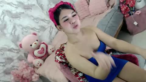 Thea online show from March 2026 07:30:02 AM