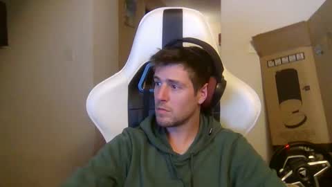 Snapshot of lobotomy54 chatting on October 2025 02:55:02 AM lobo online show from October 2025 02:55:02 AM