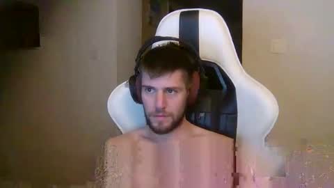 Snapshot of lobotomy54 chatting on November 2025 01:04:02 AM lobo online show from November 2025 01:04:02 AM