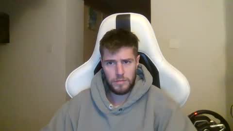 Snapshot of lobotomy54 chatting on November 2025 10:21:01 PM lobo online show from November 2025 10:21:01 PM