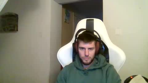 Snapshot of lobotomy54 chatting on January 2026 03:36:02 PM lobo online show from January 2026 03:36:02 PM