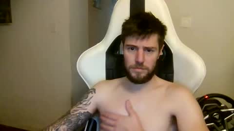 Snapshot of lobotomy54 chatting on February 2026 11:48:01 AM lobo online show from February 2026 11:48:01 AM