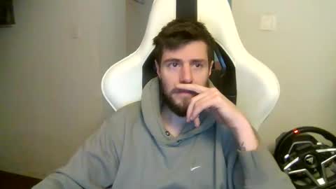 Snapshot of lobotomy54 chatting on February 2026 11:48:02 AM lobo online show from February 2026 11:48:02 AM