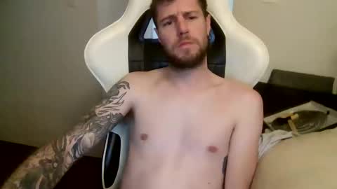 Snapshot of lobotomy54 chatting on March 2026 01:37:02 PM lobo online show from March 2026 01:37:02 PM