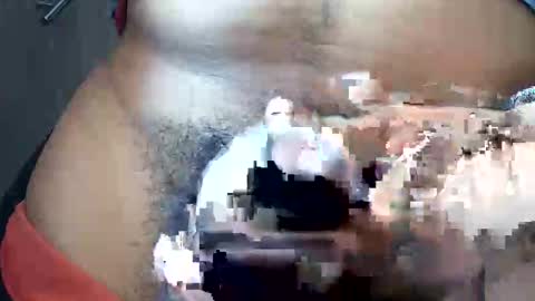 loboxavi online show from September 2025 03:44:01 PM