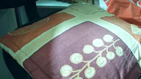 loboxavi online show from September 2025 02:16:01 PM