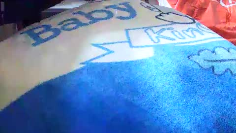 loboxavi online show from September 2025 02:06:02 PM