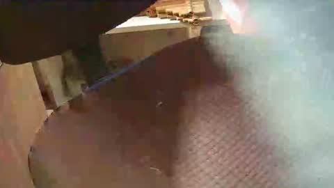 loboxavi online show from September 2025 02:06:01 PM