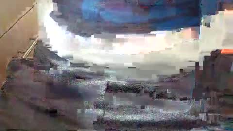 loboxavi online show from September 2025 01:55:01 PM