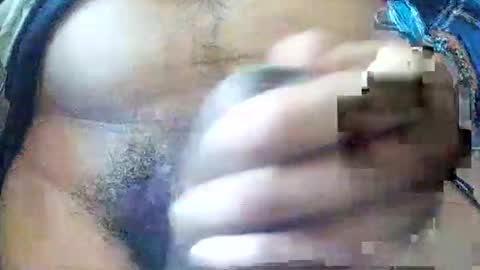 loboxavi online show from September 2025 01:49:02 PM