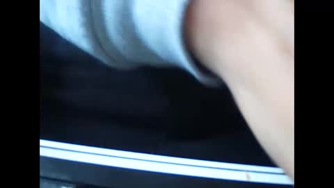 loboxavi online show from October 2025 03:02:01 PM