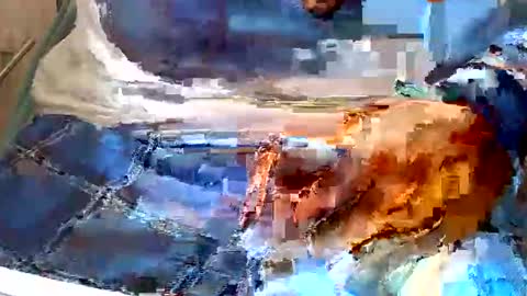 loboxavi online show from October 2025 01:10:02 PM