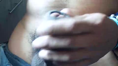 loboxavi online show from October 2025 04:30:02 PM