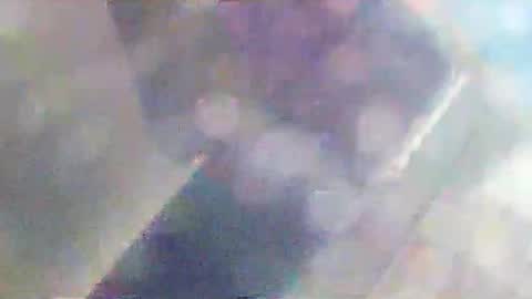 loboxavi online show from November 2025 03:11:01 PM