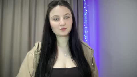 Snapshot of locaalis1 chatting on February 2025 10:59:01 AM locaalis1 online show from February 2025 10:59:01 AM