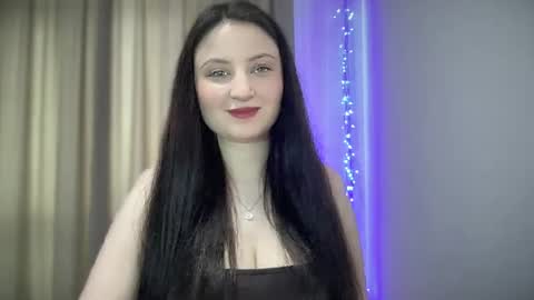 Snapshot of locaalis1 chatting on March 2025 12:34:01 PM locaalis1 online show from March 2025 12:34:01 PM
