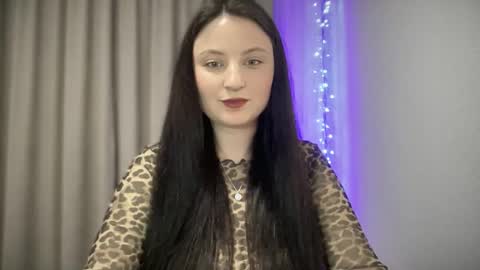 Snapshot of locaalis1 chatting on March 2025 08:21:02 PM locaalis1 online show from March 2025 08:21:02 PM