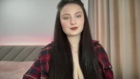 Snapshot of locaalis1 chatting on March 2025 02:23:02 PM locaalis1 online show from March 2025 02:23:02 PM