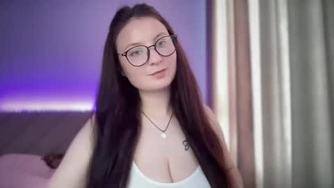 Snapshot of locaalis1 chatting on September 2025 10:48:02 AM locaalis1 online show from September 2025 10:48:02 AM