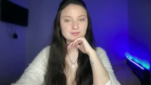 locaalis1 online show from October 2025 07:14:01 AM