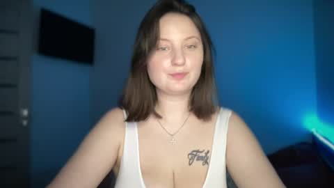 locaalise online show from July 2026 08:07:01 PM