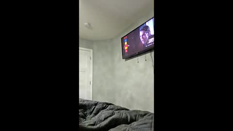 loci328 online show from February 2026 05:11:01 AM